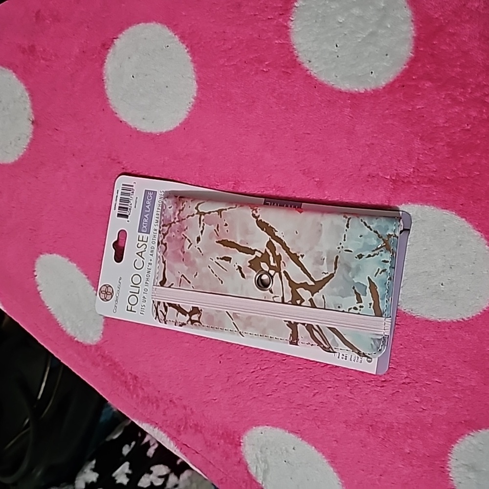 Phone Case - Picture 4 of 4